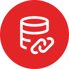 Connection to several data sources