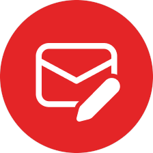 Email campaign creation
