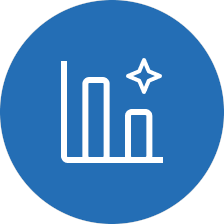 Intelligent data analysis