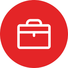 Job posting management