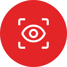 Visitor tracking on your website