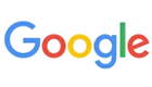 Positionnement de votre site web animation sur Google