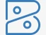 Zoho Books